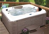 Jacuzzi Bathtub Service Near Me Bathroom Elegant Costco Jacuzzi with Remarkable Design