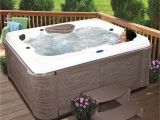 Jacuzzi Bathtub Service Near Me Bathroom Elegant Costco Jacuzzi with Remarkable Design