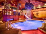 Jacuzzi Bathtub Service Near Me Chalet Swimming Pool Suite – Sybaris – Romantic Weekend