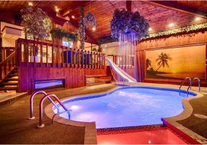Jacuzzi Bathtub Service Near Me Chalet Swimming Pool Suite – Sybaris – Romantic Weekend