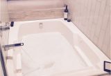 Jacuzzi Bathtub Service Near Me Love the Jacuzzi Tub In the Room Yelp