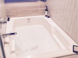 Jacuzzi Bathtub Service Near Me Love the Jacuzzi Tub In the Room Yelp