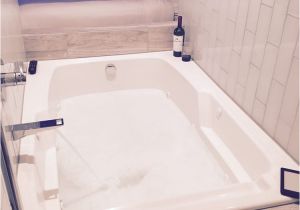 Jacuzzi Bathtub Service Near Me Love the Jacuzzi Tub In the Room Yelp