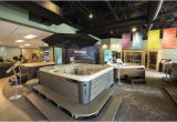 Jacuzzi Bathtub Service Near Me We’re Ready Our New Woodinville Showroom is now Open