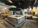 Jacuzzi Bathtub Service Near Me We’re Ready Our New Woodinville Showroom is now Open