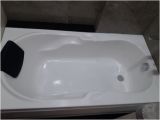 Jacuzzi Bathtub Sizes India Bath Tubs Rectangular Seater Bath Tub Manufacturer From Pune