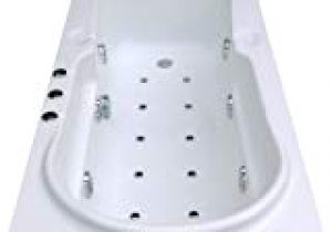 Jacuzzi Bathtub Sizes India Buy Jacuzzi Bathtub Size 5 2 5 Line at Low Prices In