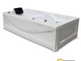 Jacuzzi Bathtub Sizes India Raimond Whirlpool Jacuzzi Bathtub Massage Tub Price