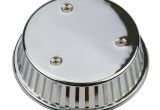 Jacuzzi Bathtub Suction Cover – Plastic Australian Spa Parts S&p Chrome Abs Plastic Spa Bath