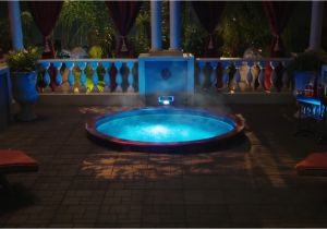 Jacuzzi Bathtub Timer Hot Tub Time Machine 2 theatrical Trailer Plus Screenshots