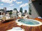 Jacuzzi Bathtub toronto 25 Rooftop Pools to Dream About while You Sit In the