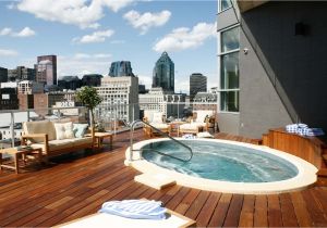 Jacuzzi Bathtub toronto 25 Rooftop Pools to Dream About while You Sit In the