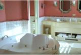 Jacuzzi Bathtub toronto Tario Hot Tub Suites Hotel Rooms with Private