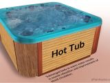 Jacuzzi Bathtub Types Spa therapy and Its Types Water therapy Massage therapy