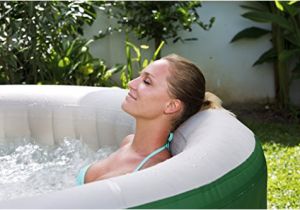 Jacuzzi Bathtub Uae Coleman Saluspa Inflatable Hot Tub Buy Line In Uae