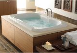 Jacuzzi Bathtub Uae Jacuzzi Bellavista Luxury Bathtub Tubs and More