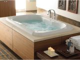 Jacuzzi Bathtub Uae Jacuzzi Bellavista Luxury Bathtub Tubs and More