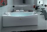 Jacuzzi Bathtub Uk Jacuzzi Invita Double Ended Bath Nationwide Bathrooms