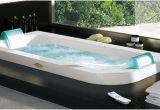 Jacuzzi Bathtub Uk Jacuzzi Uk Hot Tubs and Bathroom Products