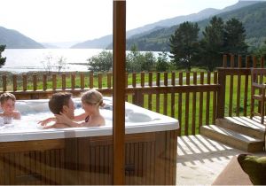 Jacuzzi Bathtub Uk Lodge & Cabin Holidays with Hot Tubs In the Uk