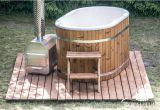 Jacuzzi Bathtub Uk New Fiberglass Uro Hot Tubs