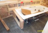 Jacuzzi Bathtub Undermount Bathroom Great Undermount Tub Design for Relaxing In Your
