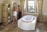 Jacuzzi Bathtub Undermount New Luxury Jacuzzi Bathtubs Fer Hydrotherapy and