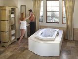 Jacuzzi Bathtub Undermount New Luxury Jacuzzi Bathtubs Fer Hydrotherapy and