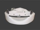 Jacuzzi Bathtub Usa Corner Jetted Bathtub Ti 026 Constar Usa