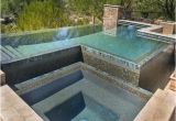 Jacuzzi Bathtub Usa Jacuzzi Tubs for Two Best Infinity Pools In Usa Infinity