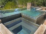 Jacuzzi Bathtub Usa Jacuzzi Tubs for Two Best Infinity Pools In Usa Infinity