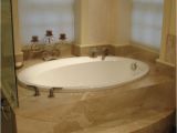 Jacuzzi Bathtub Usa Picture Of Jacuzzi Bath Tubs In Meditterenean House