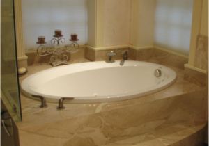 Jacuzzi Bathtub Usa Picture Of Jacuzzi Bath Tubs In Meditterenean House