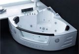 Jacuzzi Bathtub Usa Whirlpool Bathtub Hot Tub White Sant Angels