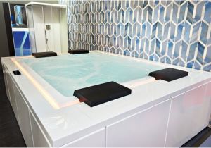 Jacuzzi Bathtub Use Can You Use Bath Salts In A Whirlpool Tub