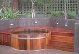 Jacuzzi Bathtub Use How to Use A Hot Tub