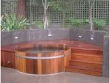 Jacuzzi Bathtub Use How to Use A Hot Tub