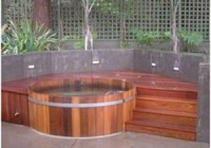 Jacuzzi Bathtub Use How to Use A Hot Tub