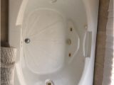 Jacuzzi Bathtub Use Replacing Jetted Tub with soaker