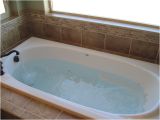 Jacuzzi Bathtub Use What are Those Black Flakes In My Whirlpool Tub Home