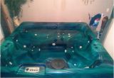 Jacuzzi Bathtub User Manual Country Leisure Hot Tub Manual the Best Free software