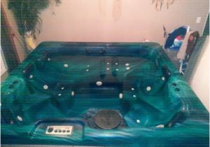 Jacuzzi Bathtub User Manual Country Leisure Hot Tub Manual the Best Free software