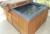 Jacuzzi Bathtub User Manual Spa Tub Accessories Blue Ridge Spas Hot Tub Blue Ridge