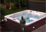 Jacuzzi Bathtub Warranty are Hot Tub Warranties Worth It