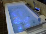 Jacuzzi Bathtub Warranty Luxury Whirlpool Bath Air Bath 61 62 63 Devon Aqua