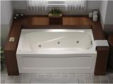 Jacuzzi Bathtub Won't Turn Off Bathtubs Whirlpools the Home Depot Canada within 58 Inch