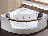 Jacuzzi Bathtub Won't Turn Off Find the Perfect Corner Bathtubs