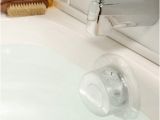 Jacuzzi Bathtub Won't Turn Off How to Turn Any Tub Into A Spa Jacuzzi – Bath Jets Bath