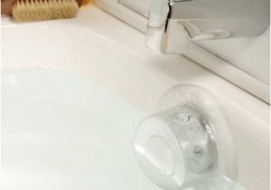 Jacuzzi Bathtub Won't Turn Off How to Turn Any Tub Into A Spa Jacuzzi – Bath Jets Bath
