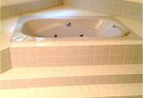 Jacuzzi Bathtub Won't Turn Off Jacuzzi Bathtub Refinishing